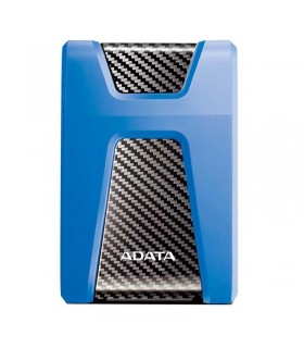 هارد اکسترنال ADATA مدل HD650 ظرفیت 1 ترابایت