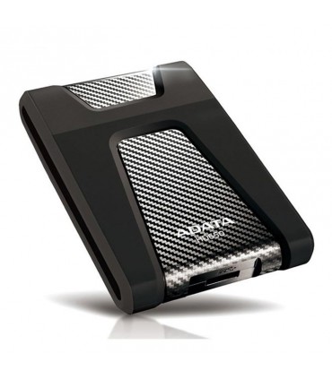 هارددیسک اکسترنال ای دیتا مدل DURABLE HD650 ظرفیت 2T