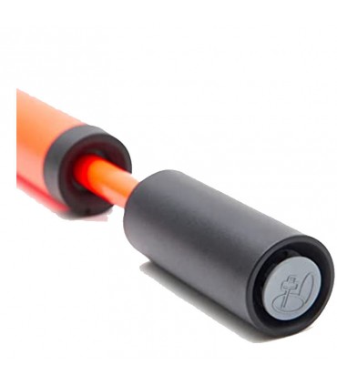 تلمبه دستی دکتلون مدل PAP21