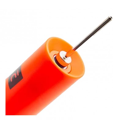 تلمبه دستی دکتلون مدل PAP21