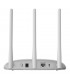اکسس پوینت بی سیم N450 تی پی-لینک مدل TP-Link TL-WA901ND