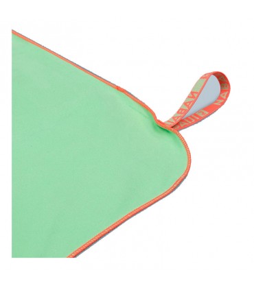 حوله استخری نابایجی مدل مایکروفایبر سایز 130x80 سانتی متر