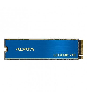 اس اس دی اینترنال ای دیتا مدل LEGEND 710 ظرفیت 512 گیگابایت