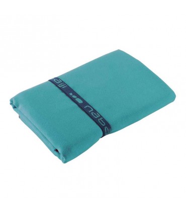 حوله فشرده سفری نابایجی مدل large