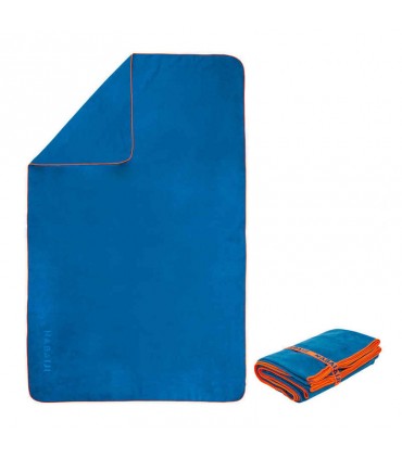 حوله فشرده سفری نابایجی مدل large.