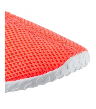 کفش ساحلی دکتلون مدل سوبیا