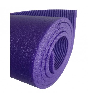 زیر انداز یوگا دکتلون مدل نیامبا.