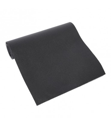 زیر انداز یوگا دکتلون مدل نیامبا