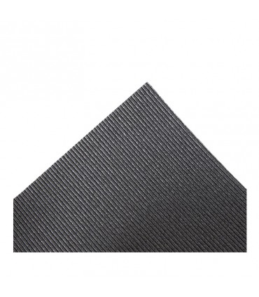 زیر انداز یوگا مدل دکتلون نیامبا