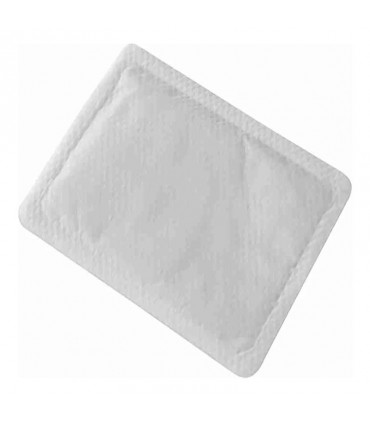 پد گرم کن سفری دکتلون کد w002