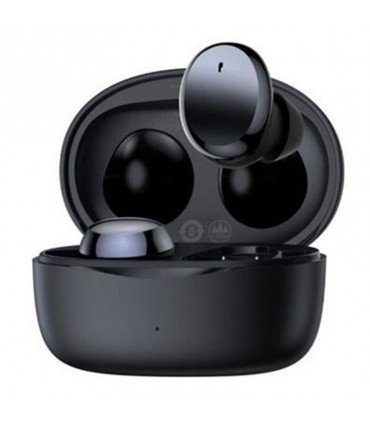 هدفون بی سیم باسئوس مدل NGTW090001