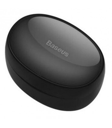 هدفون بی سیم باسئوس مدل NGTW090001