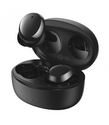 هدفون بی سیم باسئوس مدل NGTW090001