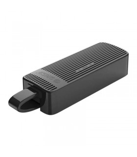 تبدیل USB2.0 به شبکه UTK-U2 اوریکو