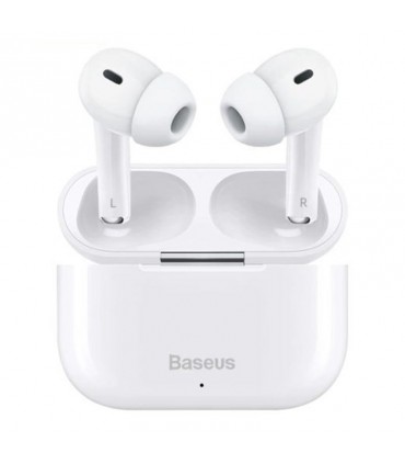 هندزفری بلوتوث باسئوس مدل NGW3-02