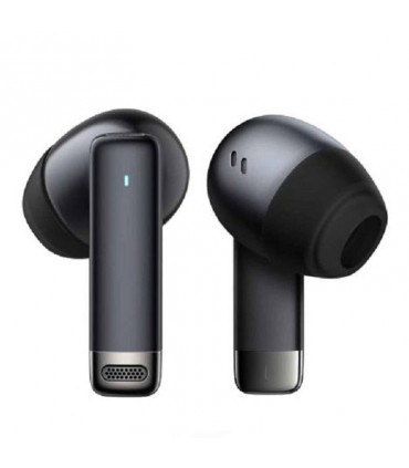 هندزفری بلوتوث باسئوس مدلNGTW120001