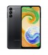 گوشی سامسونگ گلکسی A04S 32/3 گیگابایت - ویتنام