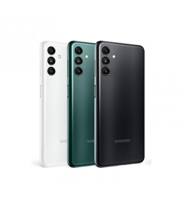 گوشی سامسونگ گلکسی A04S 32/3 گیگابایت - ویتنام