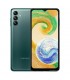 گوشی سامسونگ گلکسی A04S 32/3 گیگابایت - ویتنام