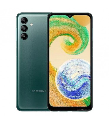 گوشی سامسونگ گلکسی A04S 32/3 گیگابایت - ویتنام