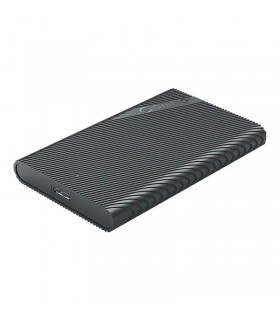 باکس هارد 2.5 اینچی اوریکو مدل 2521U3