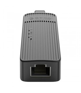 تبدیل USB3.0 به شبکه UTK-U3 اوریکو