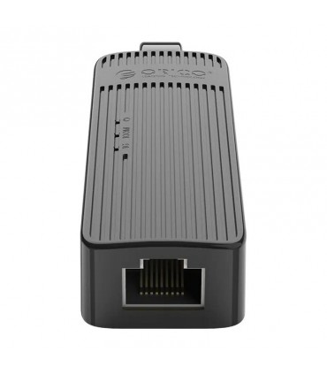 تبدیل USB3.0 به شبکه UTK-U3 اوریکو