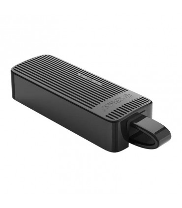 تبدیل USB3.0 به شبکه UTK-U3 اوریکو