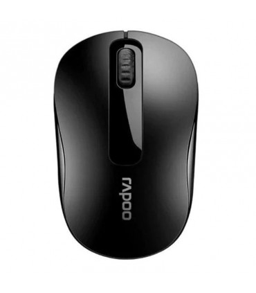 ماوس بی سیم رپو مدل M216