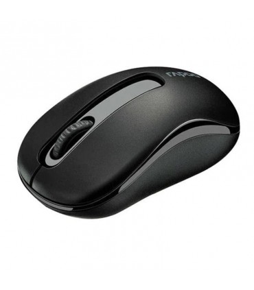 ماوس بی سیم رپو مدل M216