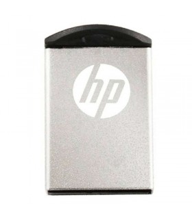 فلش مموری HP مدل V222W ظرفیت 32 گیگابایت