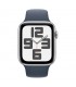ساعت هوشمند اپل مدل SE 2023 Aluminum Case 40mm