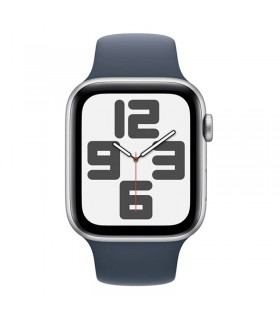 ساعت هوشمند اپل مدل SE 2023 Aluminum Case 40mm