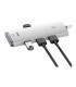 هاب 4 پورت USB 3.0 باسئوس مدل WKQX030102