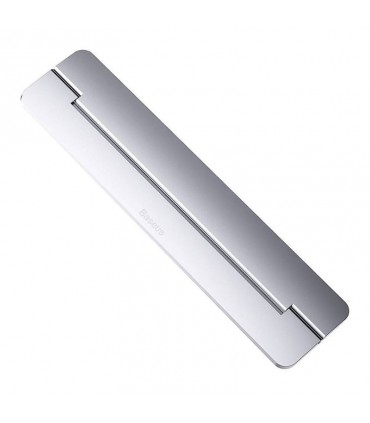 پایه نگهدارنده لپ تاپ باسئوس مدل SUZB-0S