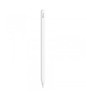 قلم لمسی اپل مدل Pencil 2nd Generation