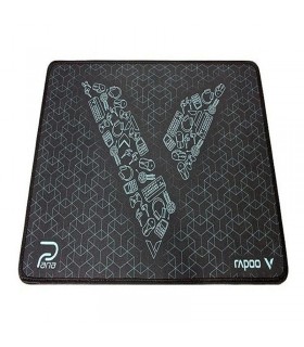 ماوس پد مخصوص بازی رپو مدل VP430 XL