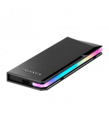 باکس اس اس دی ای دیتا مدل EC 700G M.2 PCIe/SATA SSD