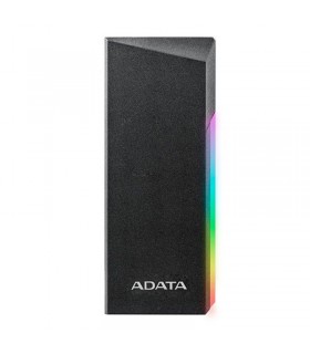 باکس اس اس دی ای دیتا مدل EC700G M.2 PCIe/SATA SSD