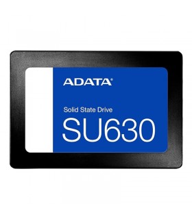SSD اینترنال ای دیتا مدل Ultimate SU630 ظرفیت 240 گیگابایت