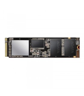 اس اس دی اینترنال ایکس پی جی مدل SX8200 Pro ظرفیت 512 گیگابایت