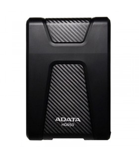 هارد اکسترنال ای دیتا مدل HD650 ظرفیت 4 ترابایت