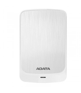 هارد اکسترنال ADATA مدل HV320 ظرفیت 1 ترابایت