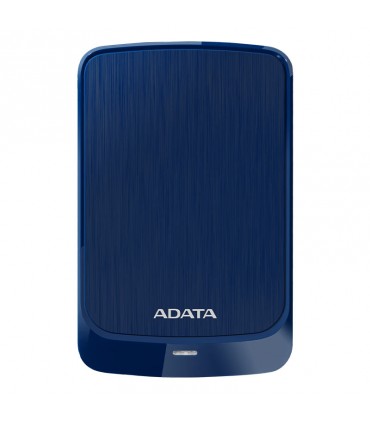 هارد اکسترنال ای دیتا مدل HV320 ظرفیت 2 ترابایت