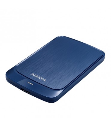 هارد اکسترنال ADATA مدل HV320 ظرفیت 2 ترابایت