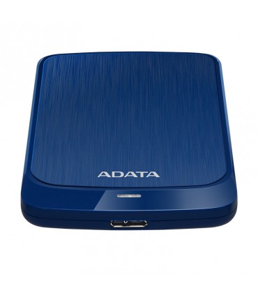 هارد اکسترنال ای دیتا مدل اچ وی 320 ظرفیت 2 ترابایت