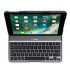 کیبورد و کاور آیپد بلکین مدل F5L904EABLK