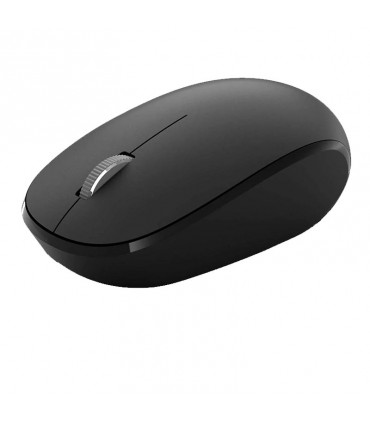 ماوس بلوتوث مایکروسافت مدل RJN-00010