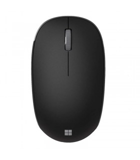ماوس بلوتوث مایکروسافت مدل RJN-00010