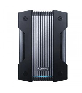 هارد اکسترنال ای دیتا مدل HD830 ظرفیت 2 ترابایت
